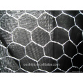 Anping Hexagonal Wire Mesh usine